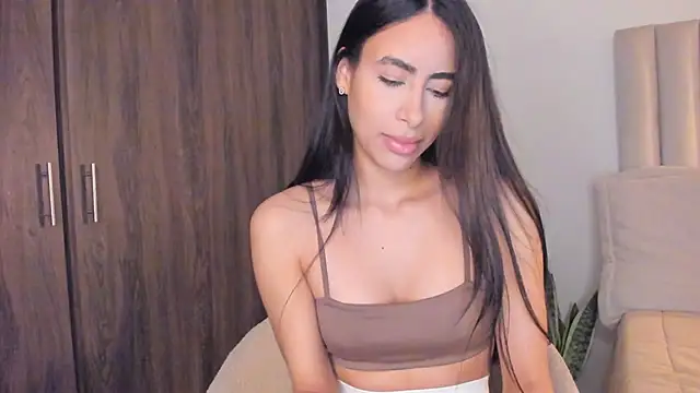 imsaraah online show from March 30, 2026, 11:17 pm