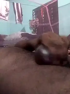 bappyandbanulove online show from November 29, 2025, 6:41 pm