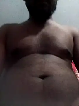 Snapshot of bappyandbanulove chatting on February 24, 2026, 5:36 pm bappyandbanulove online show from February 24, 2026, 5:36 pm