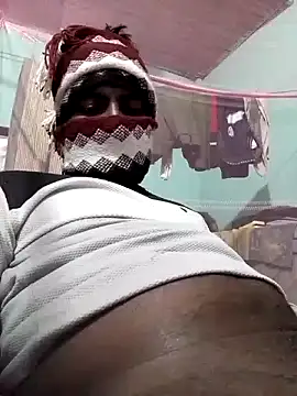 bappyandbanulove online show from January 5, 2026, 5:38 pm