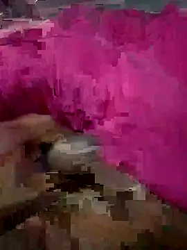 Snapshot of bappyandbanulove chatting on February 11, 2026, 5:02 pm bappyandbanulove online show from February 11, 2026, 5:02 pm