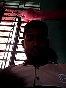 Snapshot of bappyandbanulove chatting on February 23, 2026, 10:16 am bappyandbanulove online show from February 23, 2026, 10:16 am