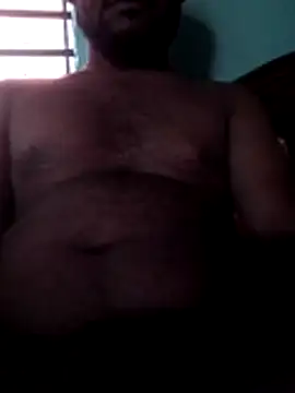 Snapshot of bappyandbanulove chatting on February 27, 2026, 9:20 am bappyandbanulove online show from February 27, 2026, 9:20 am