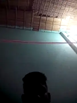 Snapshot of bappyandbanulove chatting on February 22, 2026, 5:14 pm bappyandbanulove online show from February 22, 2026, 5:14 pm