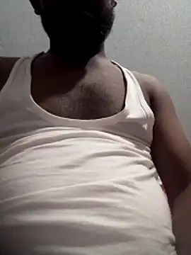 Snapshot of bappyandbanulove chatting on February 26, 2026, 4:40 pm bappyandbanulove online show from February 26, 2026, 4:40 pm