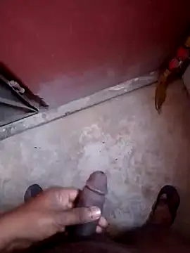 Snapshot of bappyandbanulove chatting on January 18, 2026, 9:35 am bappyandbanulove online show from January 18, 2026, 9:35 am