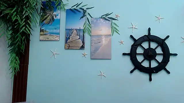 valeria18sexy online show from December 5, 2025, 1:16 am