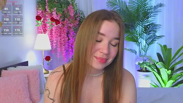 KarenGibbs online show from February 9, 2026, 6:55 am