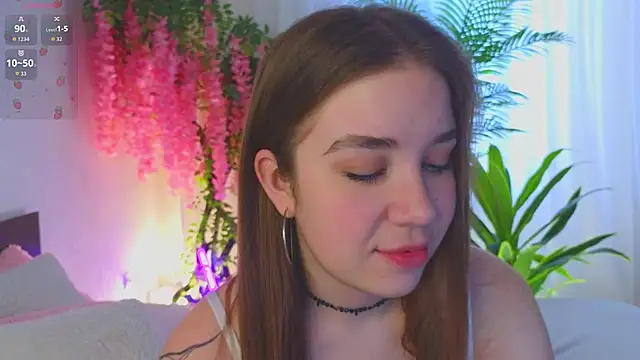 KarenGibbs online show from March 14, 2026, 6:52 am