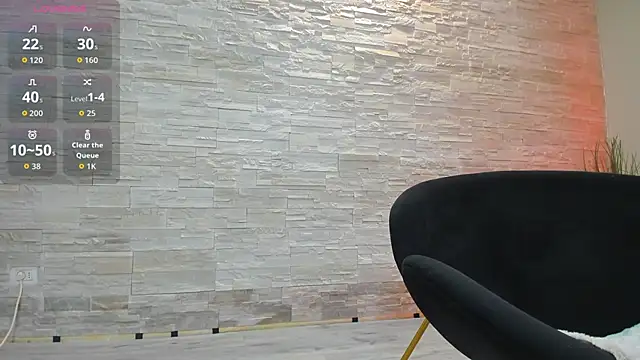 Jelly Bee online show from September 25, 2025, 7:42 pm