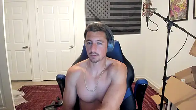 erosdesire69 online show from July 9, 2026, 3:29 am