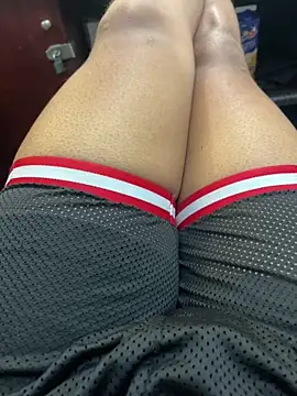 fitsexyman online show from September 10, 2025, 6:56 am