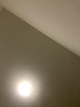 fitsexyman online show from September 12, 2025, 9:36 pm