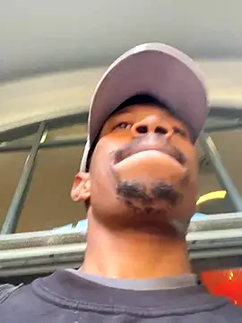 fitsexyman online show from September 22, 2025, 12:00 pm