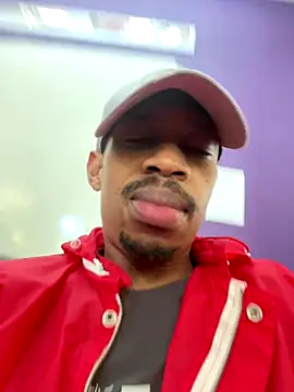 fitsexyman online show from September 19, 2025, 8:51 am