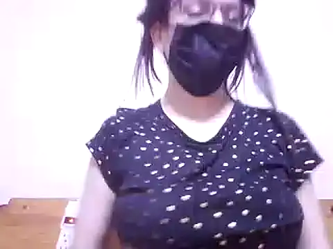 Ladyetcetera online show from November 18, 2025, 11:37 pm