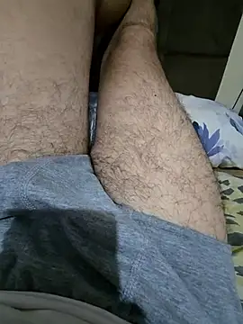 sisman31 online show from September 10, 2025, 2:27 pm