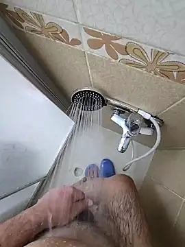 sisman31 online show from September 8, 2025, 5:12 pm