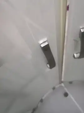 sisman31 online show from January 8, 2026, 10:27 pm