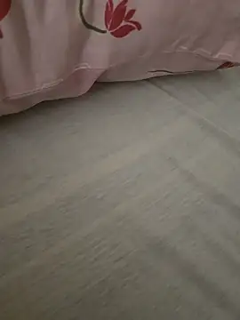 sisman31 online show from October 31, 2025, 11:51 am