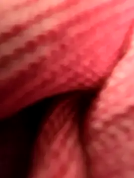 sisman31 online show from October 6, 2025, 7:47 pm