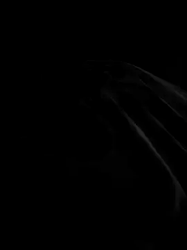 sisman31 online show from October 12, 2025, 12:01 am