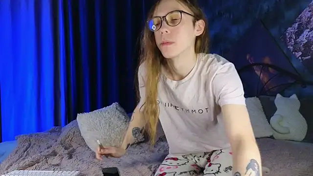 artass2 online show from December 5, 2025, 1:38 am