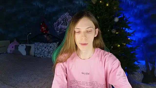 artass2 online show from January 13, 2026, 9:41 pm