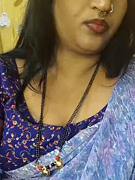 Angel0731 online show from March 3, 2026, 6:15 pm