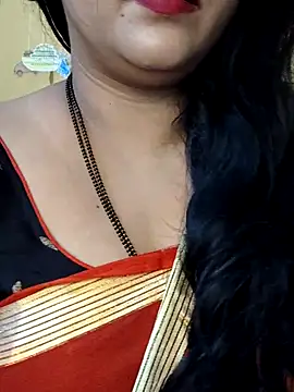 Snapshot of Angel0731 chatting on June 14, 2026, 6:42 pm Angel0731 online show from June 14, 2026, 6:42 pm