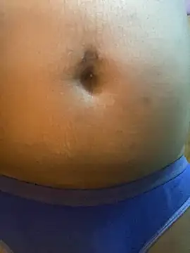 Kajal-Shemale69 online show from September 28, 2025, 4:25 pm