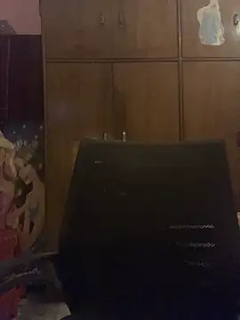 Kajal-Shemale69 online show from October 4, 2025, 5:03 pm