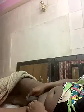 Kajal-Shemale69 online show from December 5, 2025, 5:44 pm