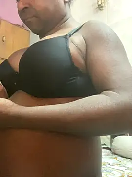 Kajal-Shemale69 online show from November 21, 2025, 2:16 pm