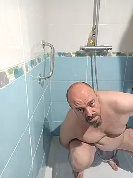 Snapshot of JPB052 chatting on October 22, 2025, 4:39 pm JPB052 online show from October 22, 2025, 4:39 pm