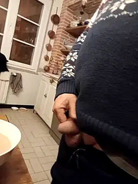 Snapshot of JPB052 chatting on October 20, 2025, 5:31 am JPB052 online show from October 20, 2025, 5:31 am