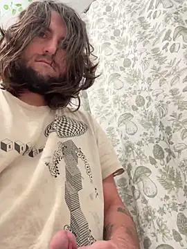 crashnasty online show from September 16, 2025, 11:55 am