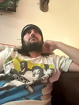 crashnasty online show from October 17, 2025, 3:54 am