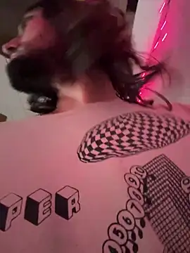 crashnasty online show from September 15, 2025, 11:49 pm