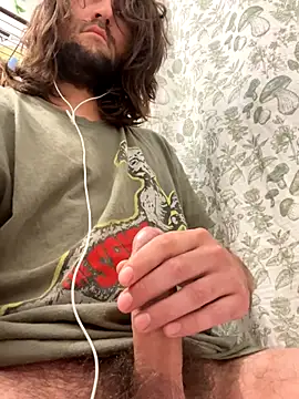 crashnasty online show from September 17, 2025, 10:17 am