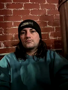 crashnasty online show from October 22, 2025, 2:49 pm