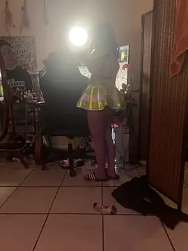 crashnasty online show from October 26, 2025, 5:30 am