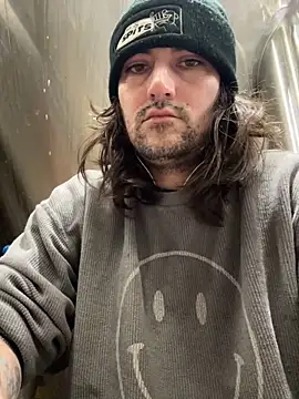 crashnasty online show from October 27, 2025, 3:46 pm