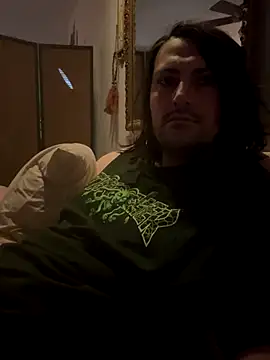 crashnasty online show from October 25, 2025, 6:12 am