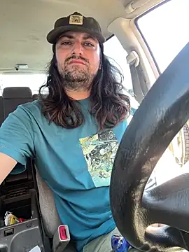 crashnasty online show from April 17, 2026, 8:33 pm