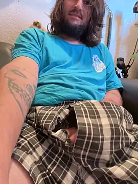 crashnasty online show from September 27, 2025, 3:07 pm