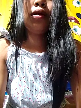 UrSweetAsianLady 02 online show from March 26, 2026, 1:15 am