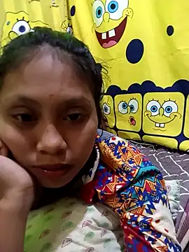 UrSweetAsianLady 02 online show from October 6, 2025, 4:02 am