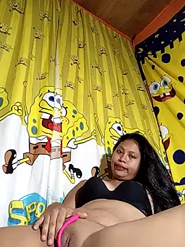 UrSweetAsianLady 02 online show from November 8, 2025, 11:52 pm