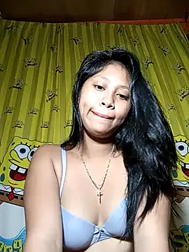 UrSweetAsianLady 02 online show from November 26, 2025, 12:43 am